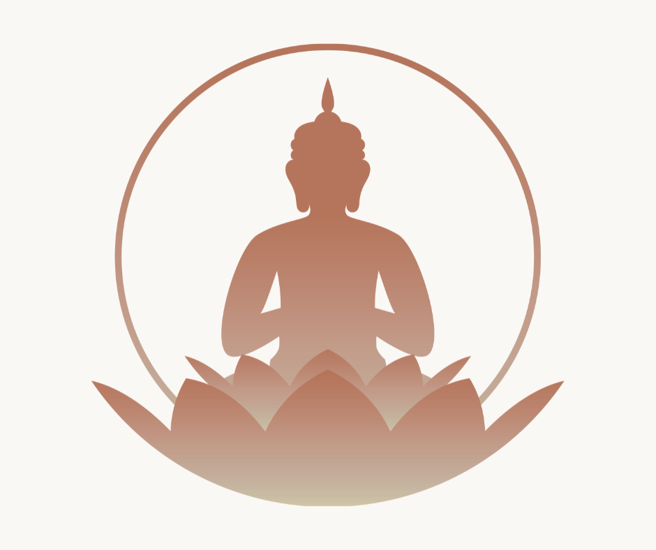 Statues et Symboles Feng Shui