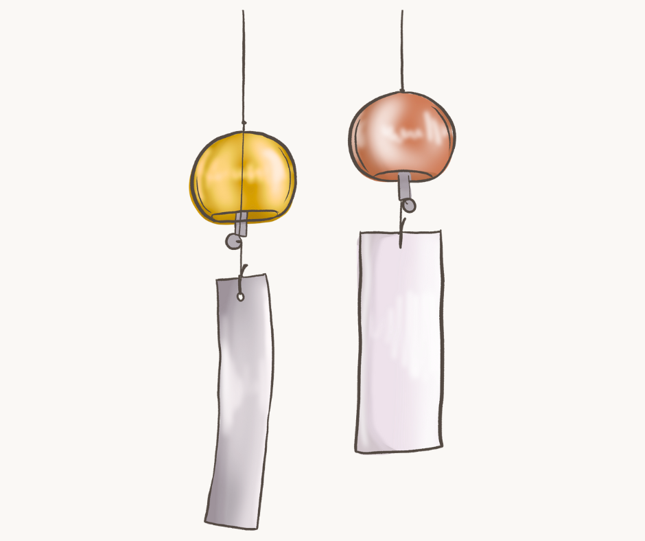 Objets décoratifs Feng Shui