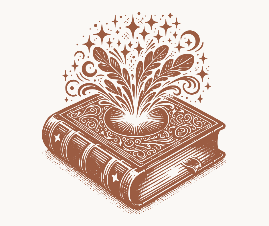 Livres et Oracles Feng Shui