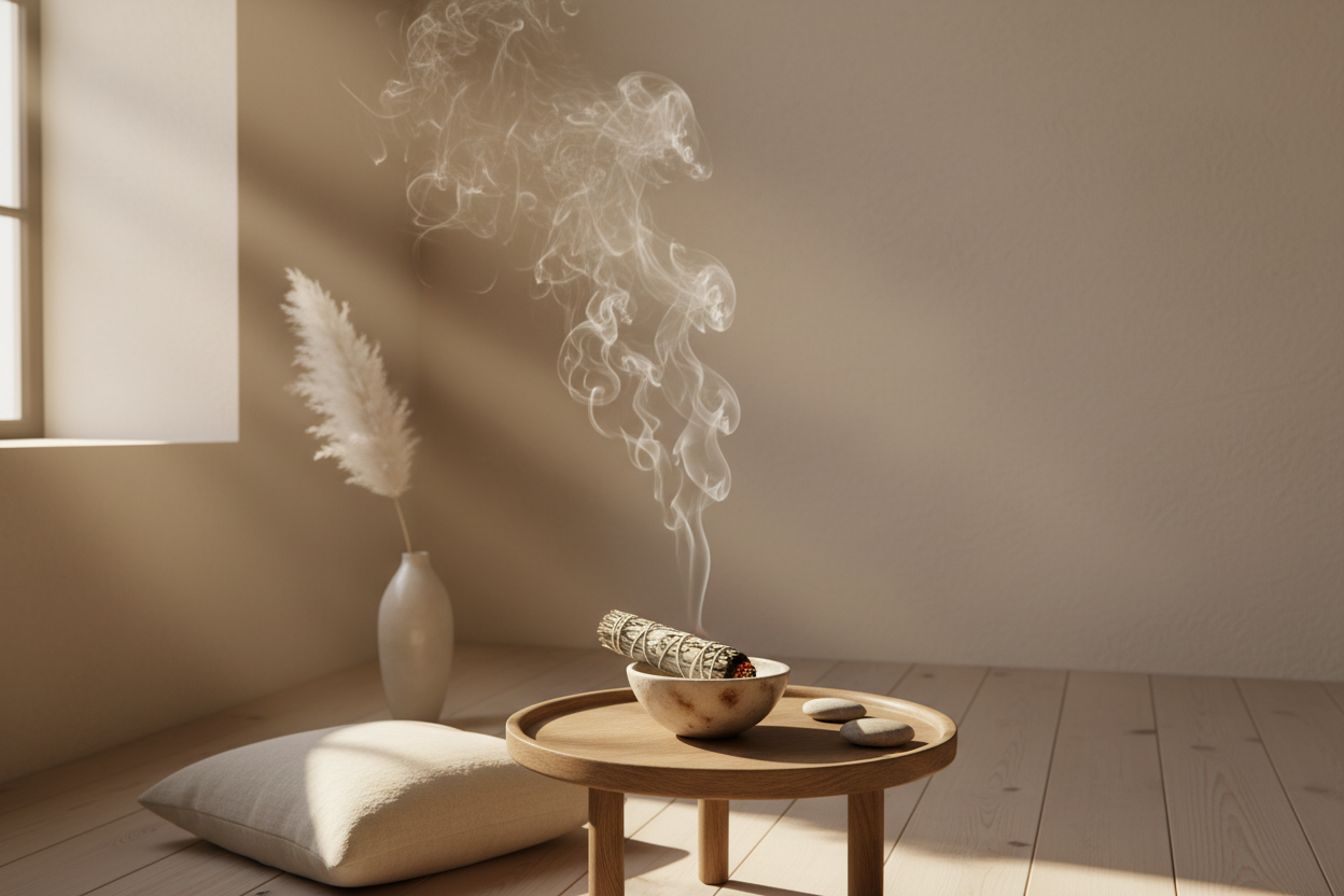 Purification & protection