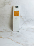 Encens Naturel Nitiraj – Bois de Santal | Calme & Sérénité