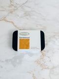 Encens en Cônes Sandalwood (Bois de Santal) – Ambiance Apaisante & Réconfortante