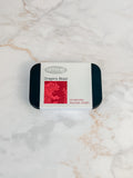 Encens en Cônes Dragon’s Blood – Protection & Ambiance Intense