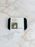 Encens en Cônes Patchouli – Ambiance Chaleureuse & Ancrage